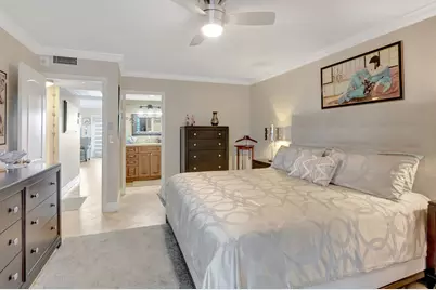 453 Richmond F, Deerfield Beach, FL 33442 - Photo 11