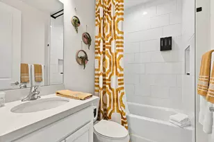 12520 SW Briny Bay Dr, Port Saint Lucie, FL 34987 - Photo 21