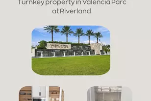 12520 SW Briny Bay Dr, Port Saint Lucie, FL 34987 - Photo 31