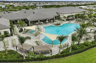 12520 SW Briny Bay Dr, Port Saint Lucie, FL 34987 - Photo 27