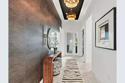 12520 SW Briny Bay Drive, Port Saint Lucie, FL 34987 - Photo 3