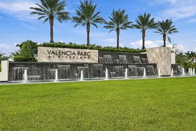 12520 SW Briny Bay Drive, Port Saint Lucie, FL 34987 - Photo 29
