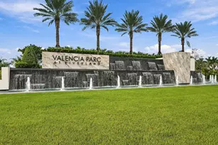 12520 SW Briny Bay Dr, Port Saint Lucie, FL 34987 - Photo 29