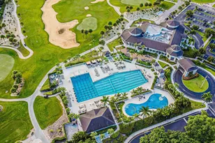 123 Lakeshore Dr, North Palm Beach, FL 33408 - Photo 43