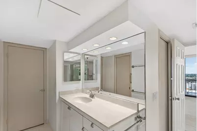 123 Lakeshore Drive #1543, North Palm Beach, FL 33408 - Photo 27