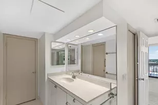 123 Lakeshore Dr, North Palm Beach, FL 33408 - Photo 27