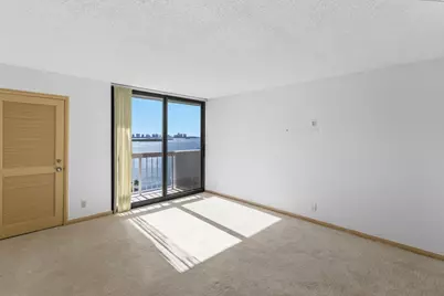 123 Lakeshore Drive #1543, North Palm Beach, FL 33408 - Photo 23
