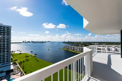 123 Lakeshore Drive #1543, North Palm Beach, FL 33408 - Photo 37