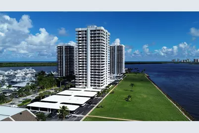 123 Lakeshore Drive #1543, North Palm Beach, FL 33408 - Photo 41