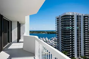 123 Lakeshore Dr, North Palm Beach, FL 33408 - Photo 35