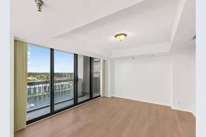123 Lakeshore Drive #1543, North Palm Beach, FL 33408 - Photo 5