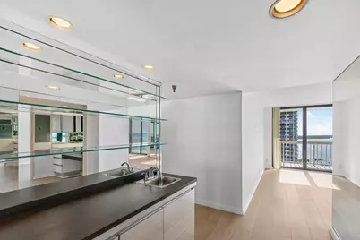 123 Lakeshore Drive #1543, North Palm Beach, FL 33408 - Photo 21