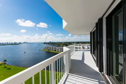 123 Lakeshore Drive #1543, North Palm Beach, FL 33408 - Photo 37