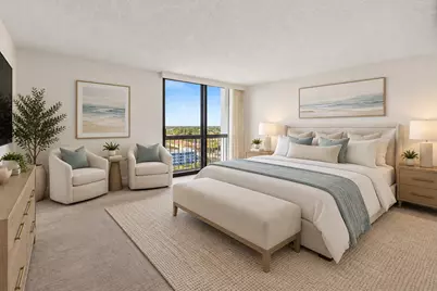 123 Lakeshore Drive #1543, North Palm Beach, FL 33408 - Photo 17