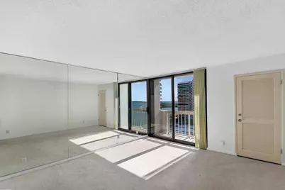 123 Lakeshore Drive #1543, North Palm Beach, FL 33408 - Photo 29