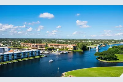 123 Lakeshore Drive #1543, North Palm Beach, FL 33408 - Photo 33
