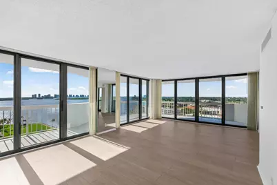 123 Lakeshore Drive #1543, North Palm Beach, FL 33408 - Photo 5