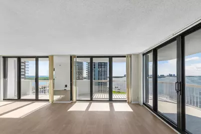 123 Lakeshore Drive #1543, North Palm Beach, FL 33408 - Photo 15