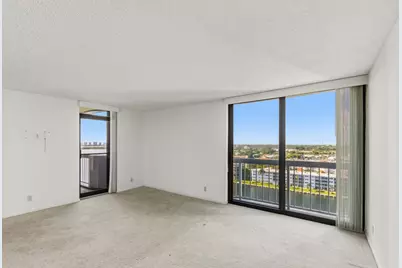 123 Lakeshore Drive #1543, North Palm Beach, FL 33408 - Photo 19