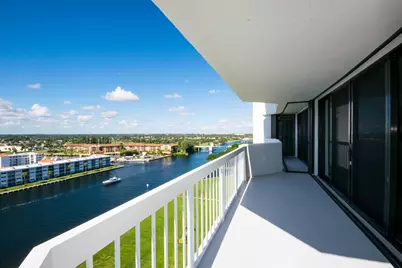 123 Lakeshore Drive #1543, North Palm Beach, FL 33408 - Photo 35