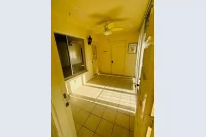 101 Lake Pine Circle #D-2, Greenacres, FL 33463 - Photo 17