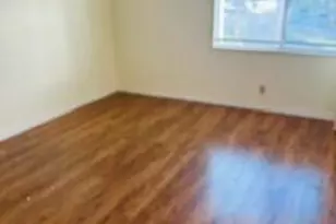 101 Lake Pine Cir, Greenacres, FL 33463 - Photo 23