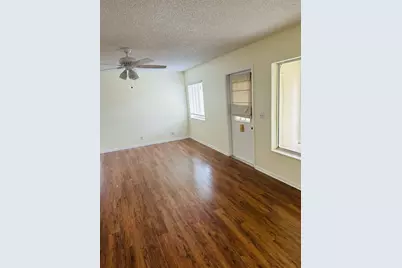 101 Lake Pine Circle #D-2, Greenacres, FL 33463 - Photo 15