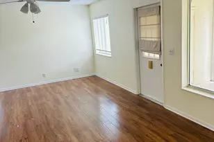 101 Lake Pine Cir, Greenacres, FL 33463 - Photo 15