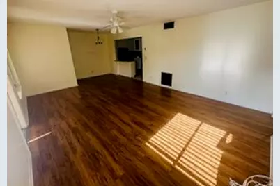 101 Lake Pine Circle #D-2, Greenacres, FL 33463 - Photo 13