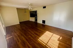 101 Lake Pine Cir, Greenacres, FL 33463 - Photo 13