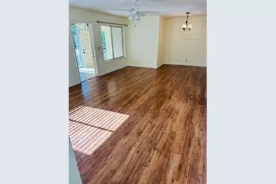 101 Lake Pine Circle #D-2, Greenacres, FL 33463 - Photo 5