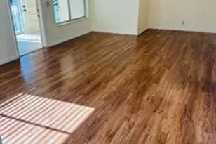 101 Lake Pine Cir, Greenacres, FL 33463 - Photo 5
