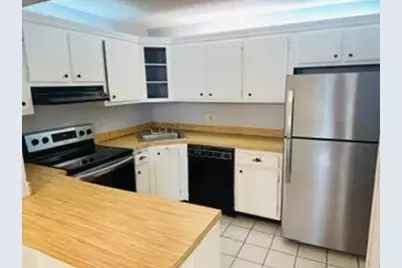 101 Lake Pine Circle #D-2, Greenacres, FL 33463 - Photo 7