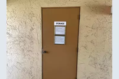 700 Village Green Court #208, Palm Springs, FL 33461 - Photo 5