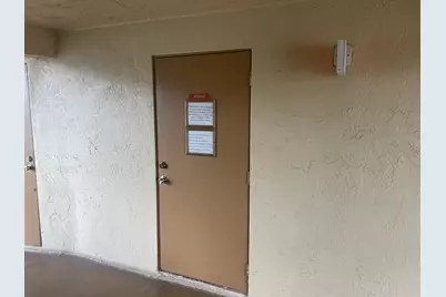 700 Village Green Court #208, Palm Springs, FL 33461 - Photo 17