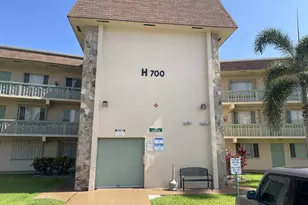 700 Village Green Ct, Palm Springs, FL 33461 - Photo 1