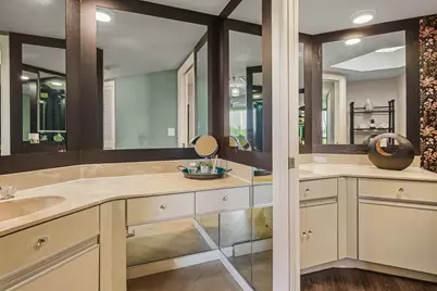 5257 Fountains Drive S #205, Lake Worth, FL 33467 - Photo 19