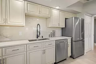 5257 Fountains Dr S, Lake Worth, FL 33467 - Photo 9