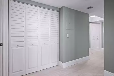 5257 Fountains Drive S #205, Lake Worth, FL 33467 - Photo 31