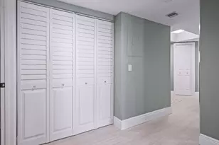 5257 Fountains Dr S, Lake Worth, FL 33467 - Photo 31