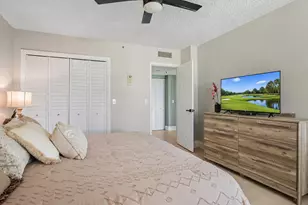 5257 Fountains Dr S, Lake Worth, FL 33467 - Photo 27
