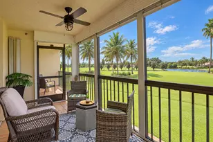 5257 Fountains Dr S, Lake Worth, FL 33467 - Photo 33