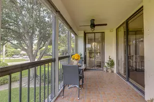 5257 Fountains Dr S, Lake Worth, FL 33467 - Photo 53