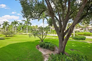 5257 Fountains Dr S, Lake Worth, FL 33467 - Photo 39