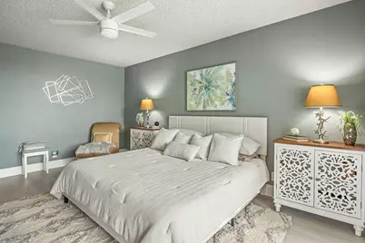 5257 Fountains Drive S #205, Lake Worth, FL 33467 - Photo 15