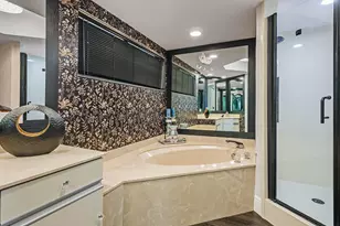 5257 Fountains Dr S, Lake Worth, FL 33467 - Photo 17