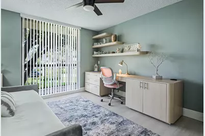 5257 Fountains Drive S #205, Lake Worth, FL 33467 - Photo 23