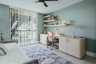 5257 Fountains Dr S, Lake Worth, FL 33467 - Photo 23