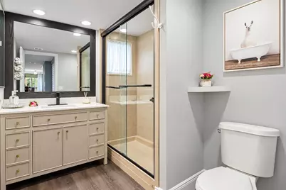 5257 Fountains Drive S #205, Lake Worth, FL 33467 - Photo 29
