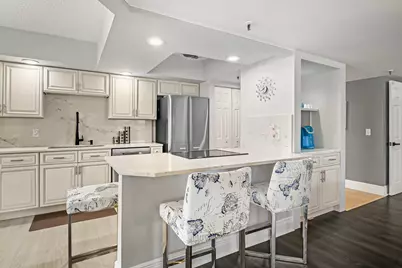 5257 Fountains Drive S #205, Lake Worth, FL 33467 - Photo 13